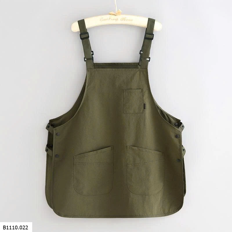 TẠP DỀ 2 MẶT   Giá sỉ 82k