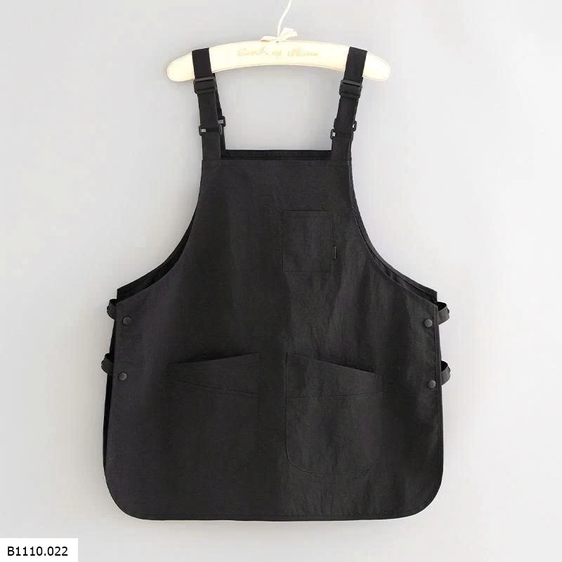 TẠP DỀ 2 MẶT   Giá sỉ 82k