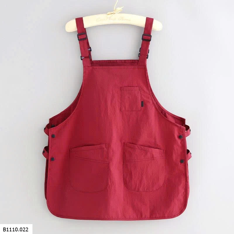 TẠP DỀ 2 MẶT   Giá sỉ 82k