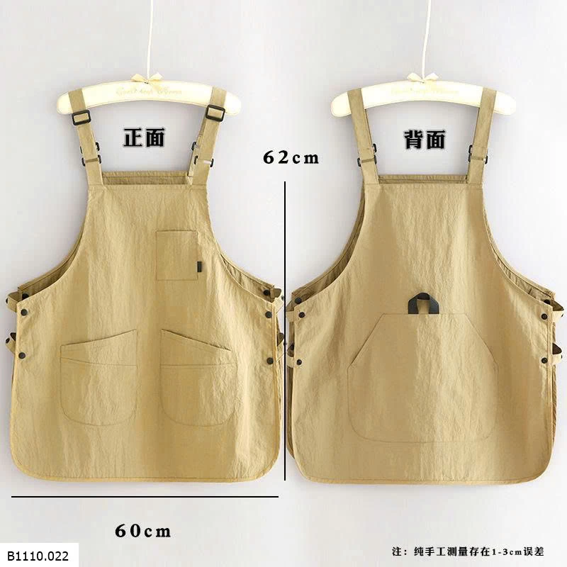 TẠP DỀ 2 MẶT   Giá sỉ 82k