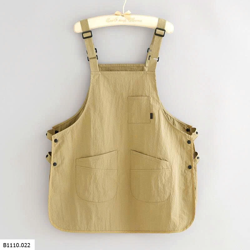 TẠP DỀ 2 MẶT   Giá sỉ 82k