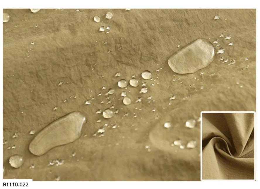 TẠP DỀ 2 MẶT   Giá sỉ 82k