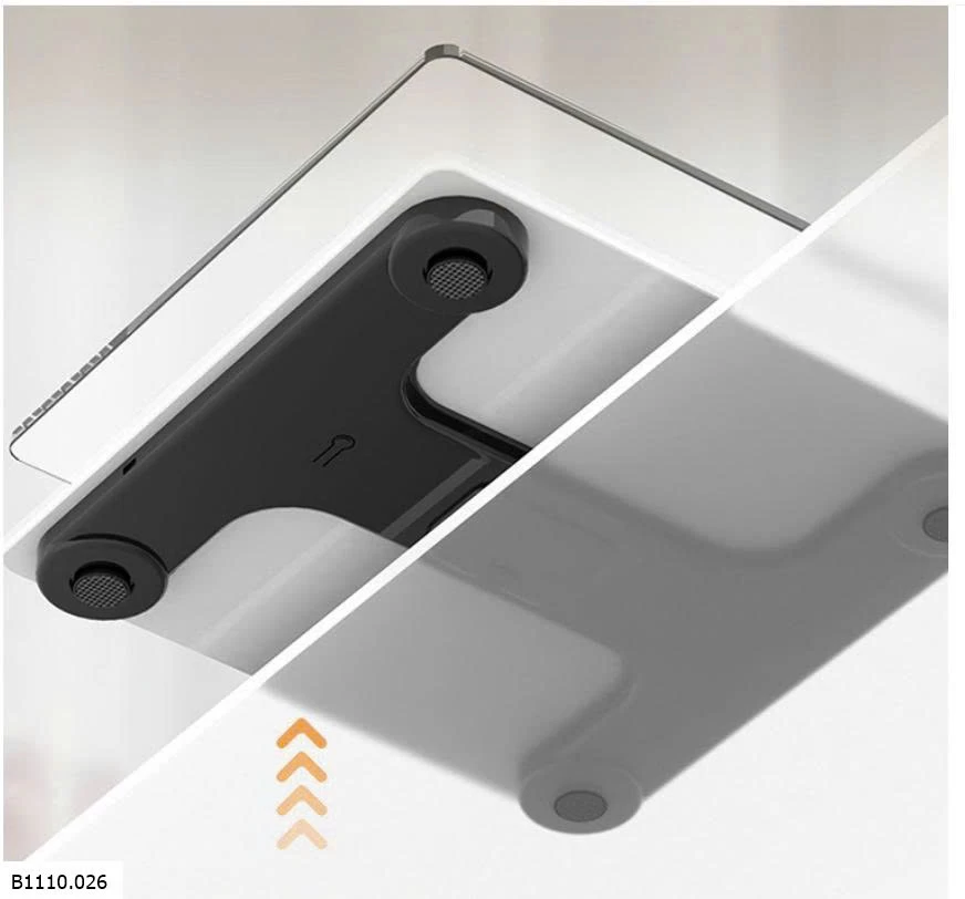 CÂN ĐIỆN TỬ HOẠ TIẾT   Giá sỉ 125k