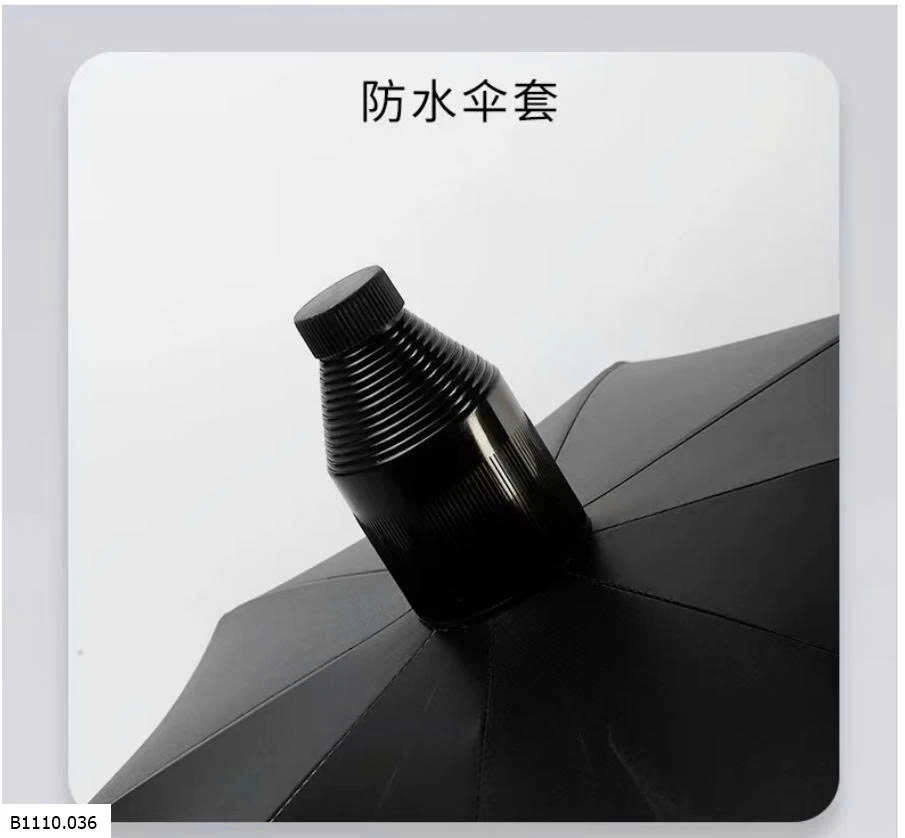 Ô-DÙ TỰ ĐỘNG CÓ VỎ BỌC CHỐNG NƯỚC   Giá sỉ 88k