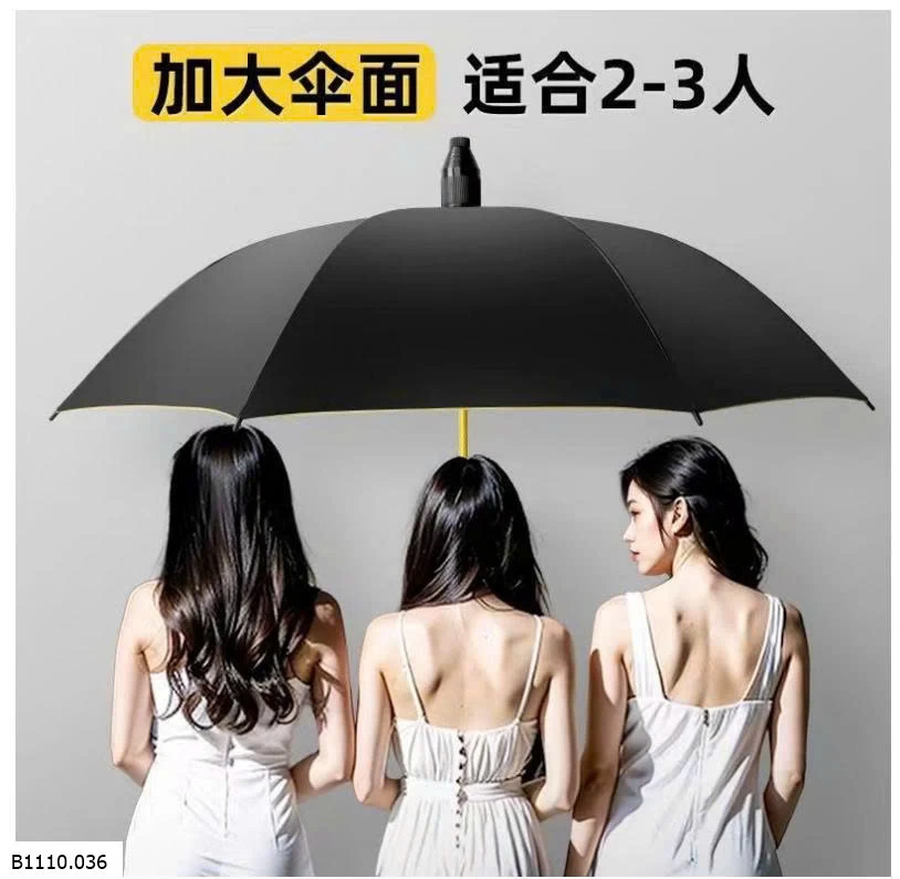 Ô-DÙ TỰ ĐỘNG CÓ VỎ BỌC CHỐNG NƯỚC   Giá sỉ 88k