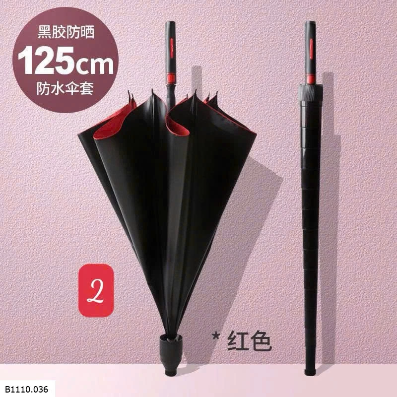 Ô-DÙ TỰ ĐỘNG CÓ VỎ BỌC CHỐNG NƯỚC   Giá sỉ 88k