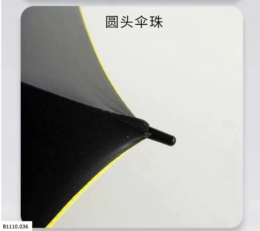 Ô-DÙ TỰ ĐỘNG CÓ VỎ BỌC CHỐNG NƯỚC   Giá sỉ 88k