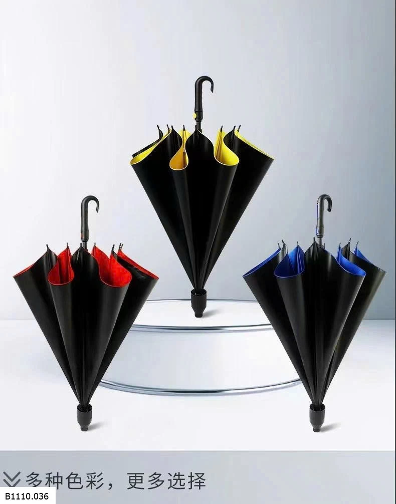 Ô-DÙ TỰ ĐỘNG CÓ VỎ BỌC CHỐNG NƯỚC   Giá sỉ 88k