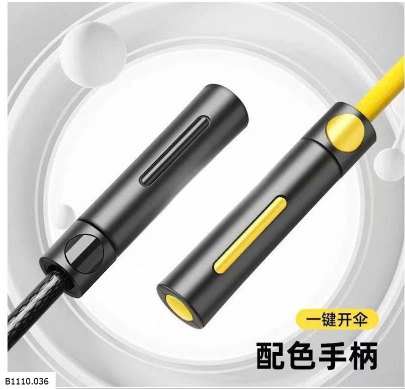 Ô-DÙ TỰ ĐỘNG CÓ VỎ BỌC CHỐNG NƯỚC   Giá sỉ 88k