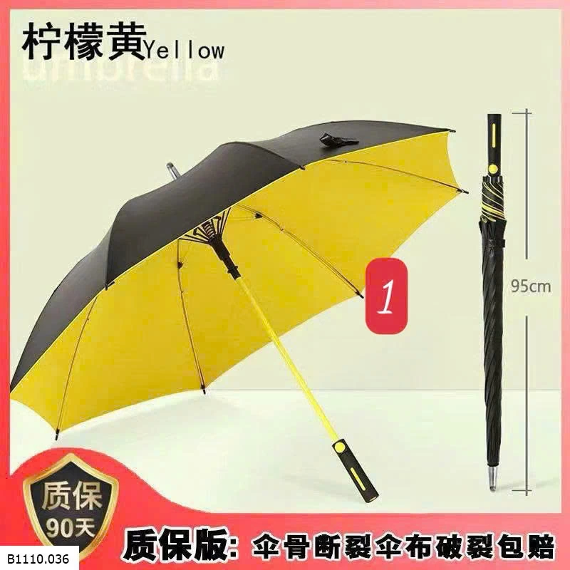 Ô-DÙ TỰ ĐỘNG CÓ VỎ BỌC CHỐNG NƯỚC   Giá sỉ 88k