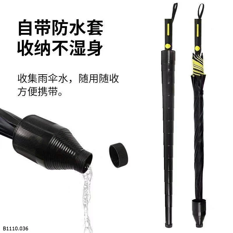 Ô-DÙ TỰ ĐỘNG CÓ VỎ BỌC CHỐNG NƯỚC   Giá sỉ 88k