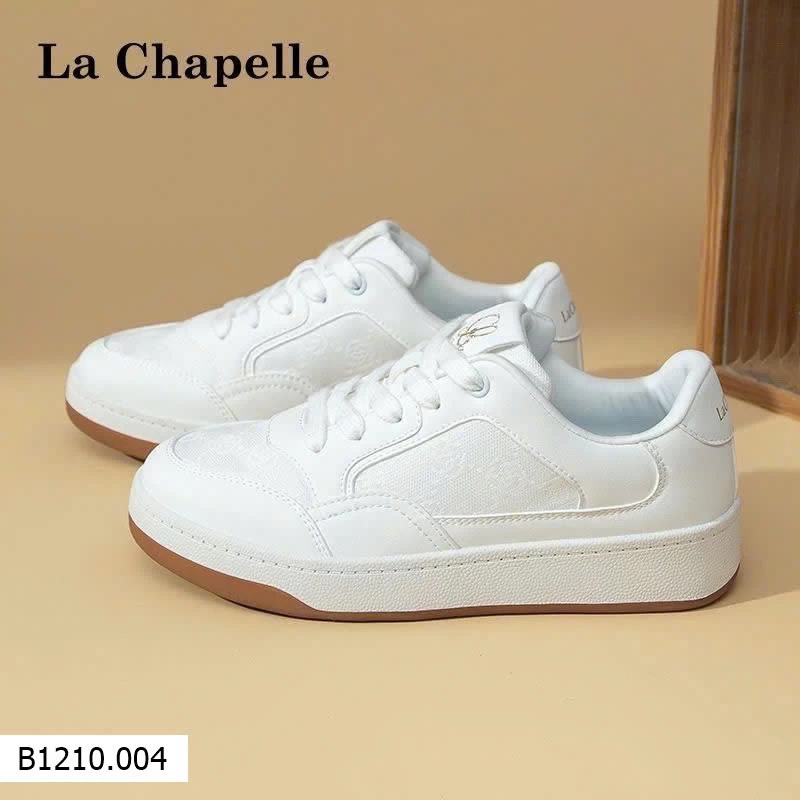 Giày sneaker LaChapelle Mẫu Mới Nhất 2025  Giá sỉ 220k