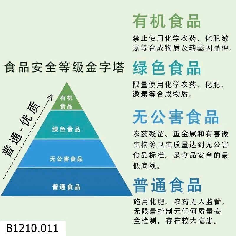 Nước sốt nấm hữu cơ vị nấm Truffle đen Hải Thiên   Giá sỉ 110ka