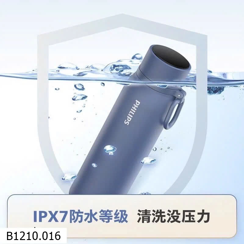 Bình giữ nhiệt nhà Philip   Giá sỉ 255k