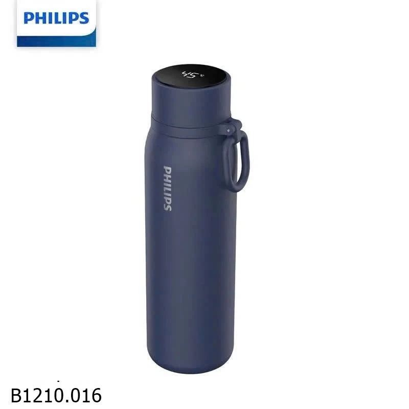 Bình giữ nhiệt nhà Philip   Giá sỉ 255k