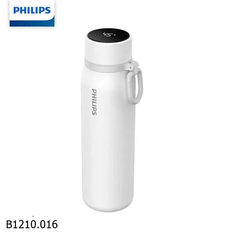 Bình giữ nhiệt nhà Philip   Giá sỉ 255k