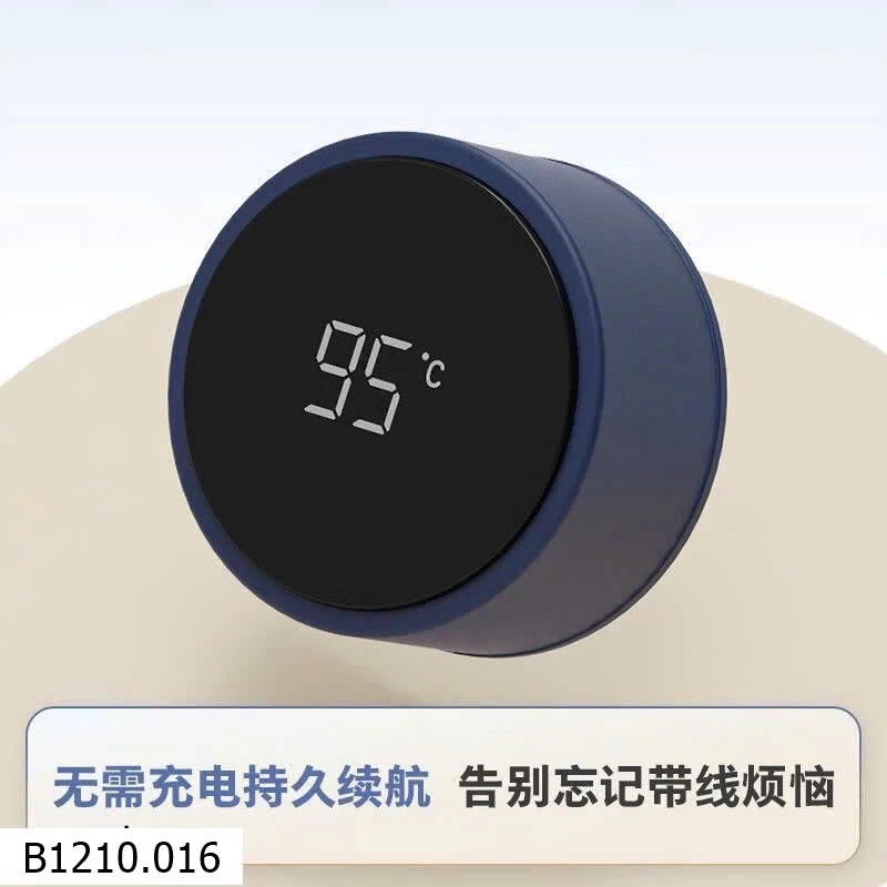 Bình giữ nhiệt nhà Philip   Giá sỉ 255k