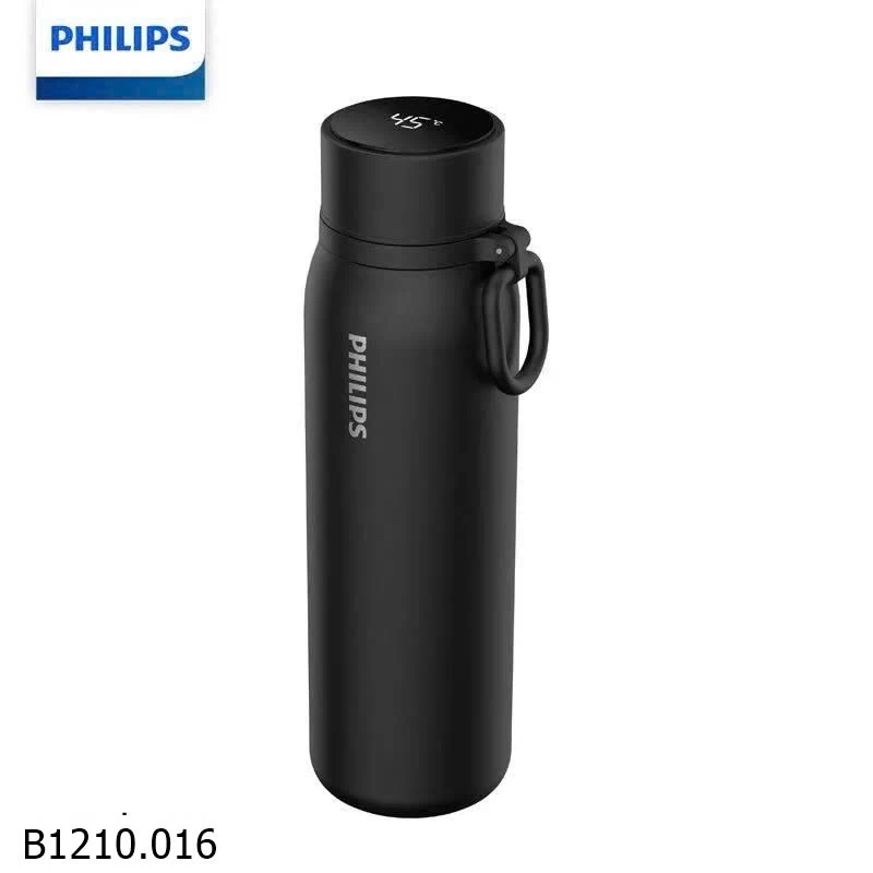Bình giữ nhiệt nhà Philip   Giá sỉ 255k