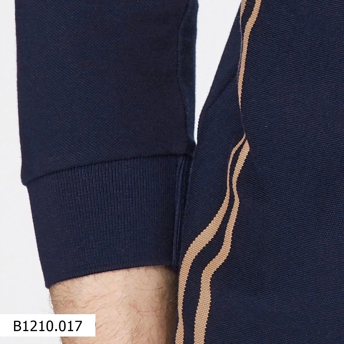 Polo FIRS  Giá sỉ 355k