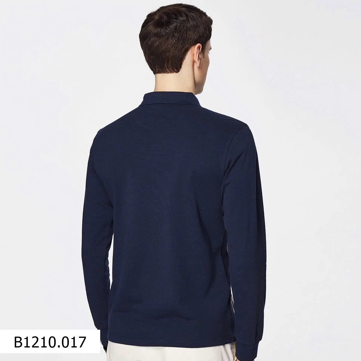 Polo FIRS  Giá sỉ 355k