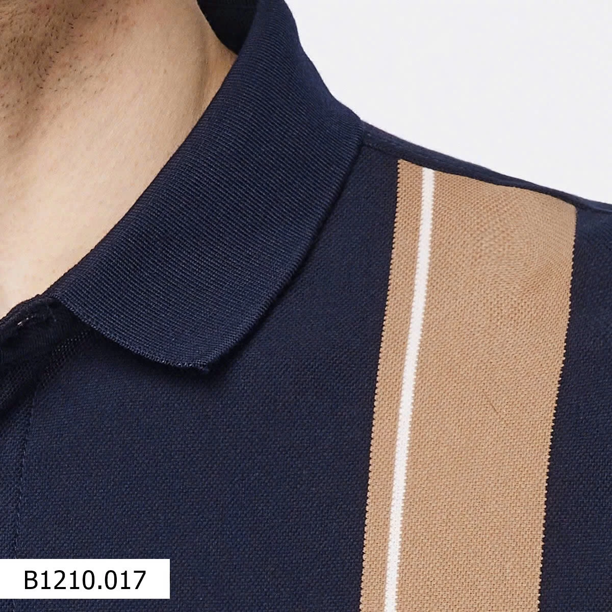 Polo FIRS  Giá sỉ 355k