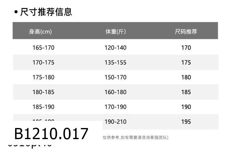 Polo FIRS  Giá sỉ 355k