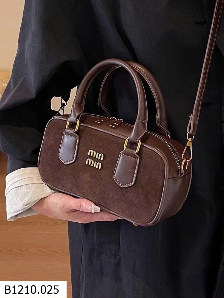 TÚI XÁCH MINMIN   Giá sỉ 110k