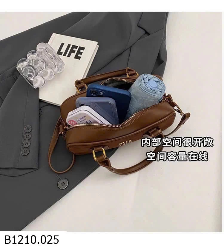 TÚI XÁCH MINMIN   Giá sỉ 110k