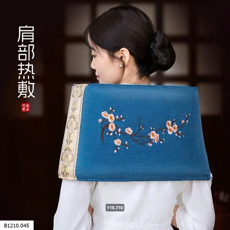 THẢM THUỐC & MUỐI NÓNG   Giá sỉ 210k