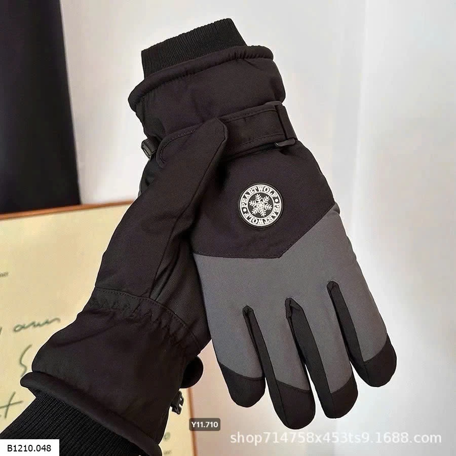 GĂNG TAY ĐẠI HÀN CHỐNG NƯỚC    Giá sỉ 70k