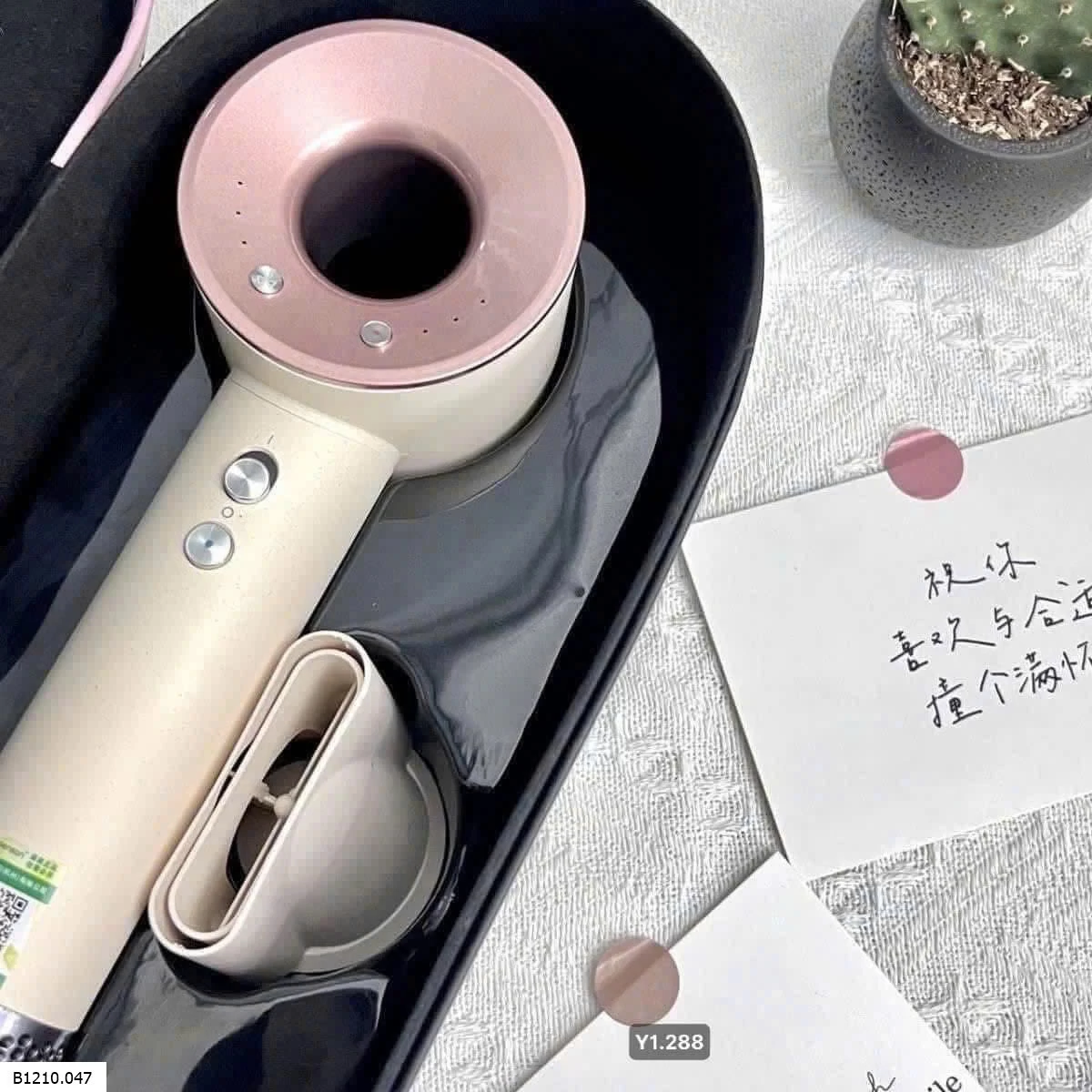 MÁY SẤY CÔNG NGHỆ ION MỚI NHẤT   Giá sỉ 320ka