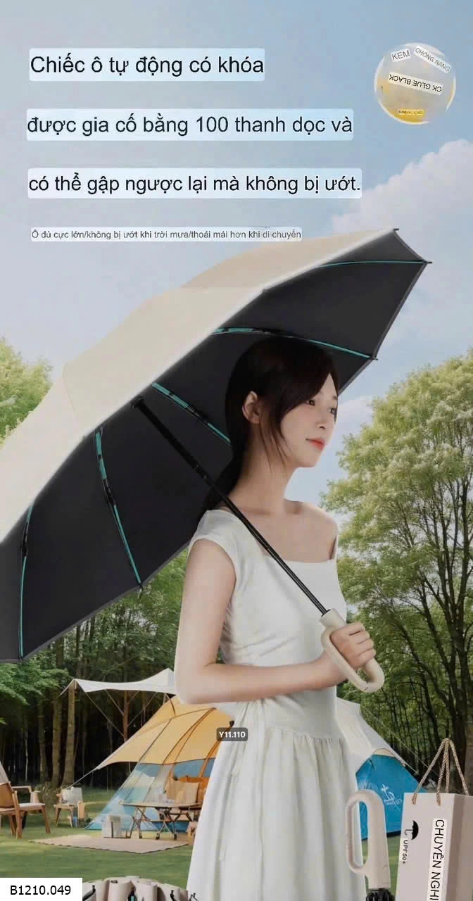 Ô CAO CẤP CHÍNH HÃNG BEN.C  Giá sỉ 175k