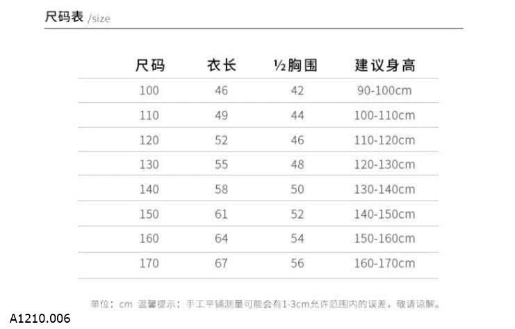 Áo phao lót lông bé trai siêu ấm   Giá sỉ 180k