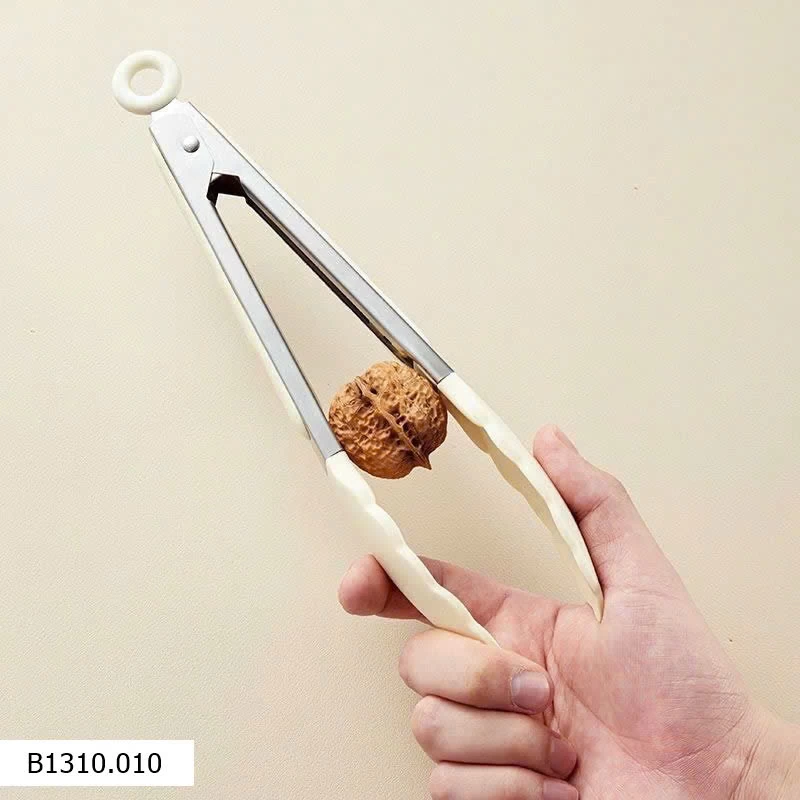 KẸP GẮP SILICON   Giá sỉ 50k/set 2c