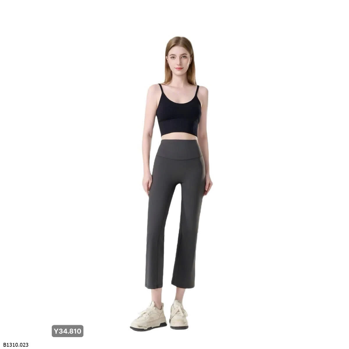 QUẦN YOGA MANUVIVI   Giá sỉ 125k