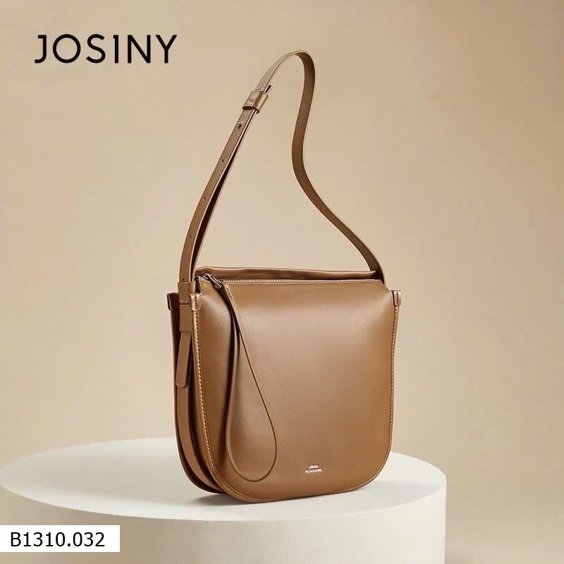 TÚI XÁCH JOSINY CHO NỮ   Giá sỉ 220k