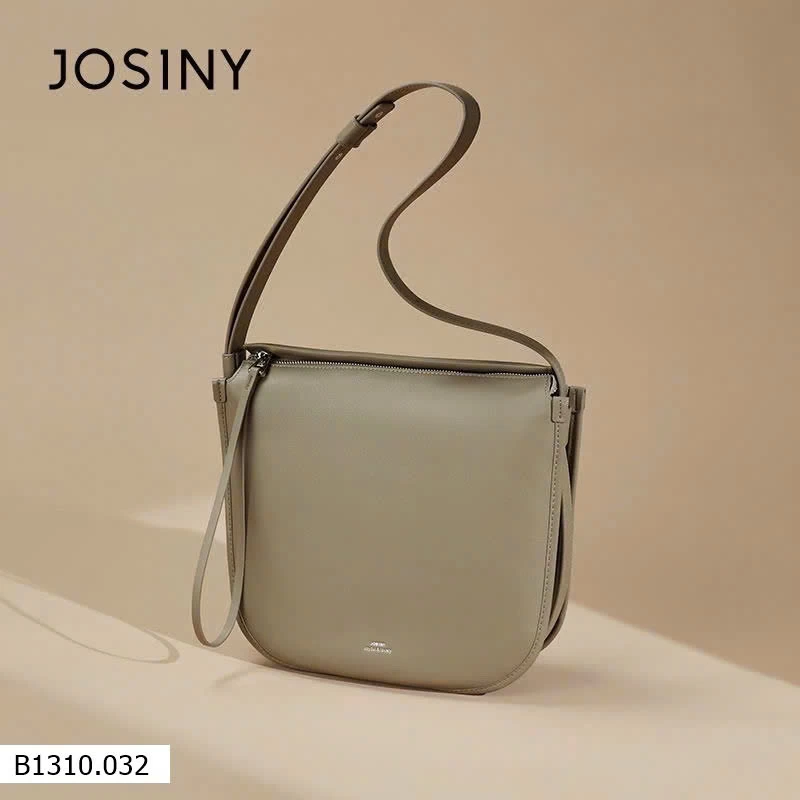 TÚI XÁCH JOSINY CHO NỮ   Giá sỉ 220k