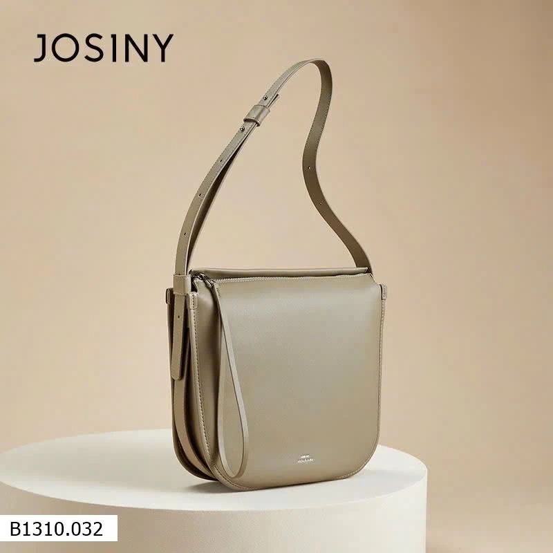 TÚI XÁCH JOSINY CHO NỮ   Giá sỉ 220k