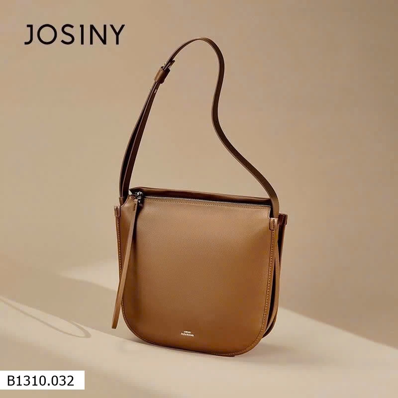 TÚI XÁCH JOSINY CHO NỮ   Giá sỉ 220k