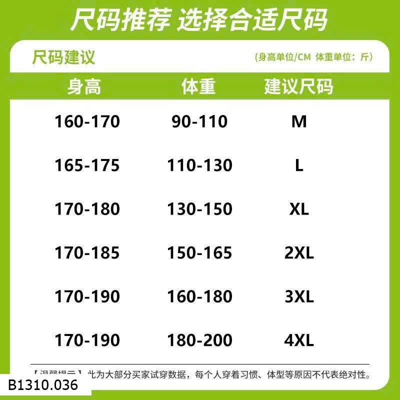 QUẦN JEAN West  túi hộp Nam  Giá sỉ 230k