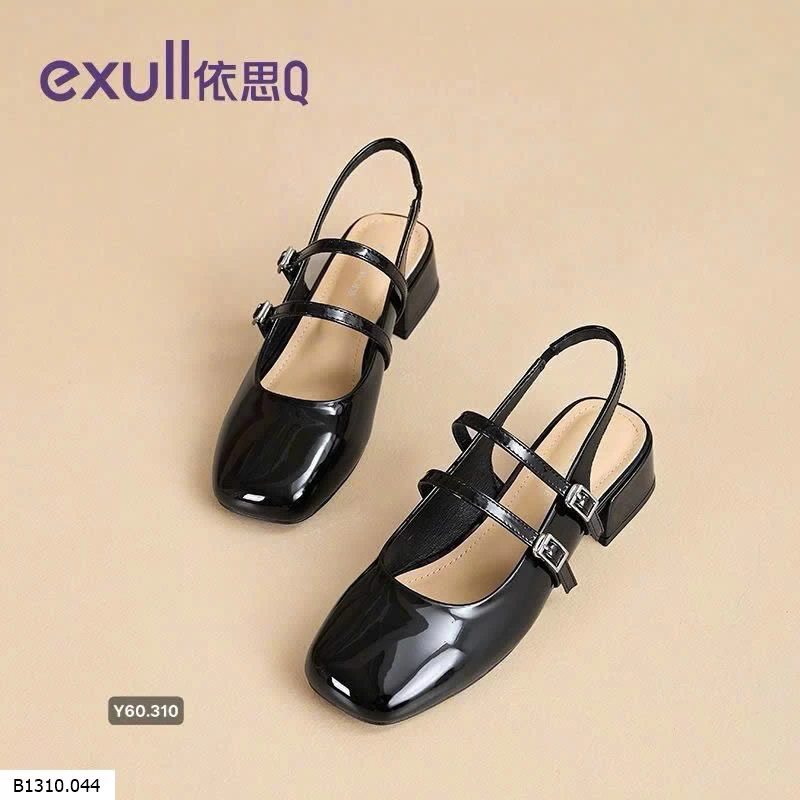 Sandal hãng JOSINY   Giá sỉ 300k