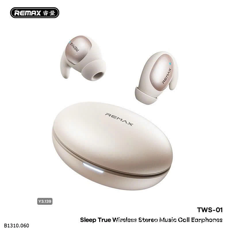 TAI NGHE REMAX SLEEP BUDS Z2   Giá sỉ 230ka
