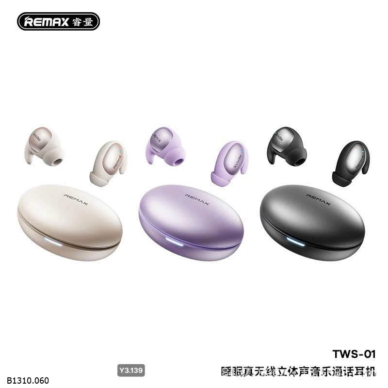 TAI NGHE REMAX SLEEP BUDS Z2   Giá sỉ 230ka