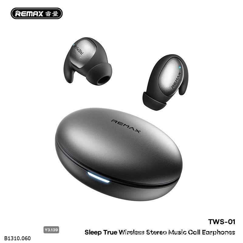 TAI NGHE REMAX SLEEP BUDS Z2   Giá sỉ 230ka