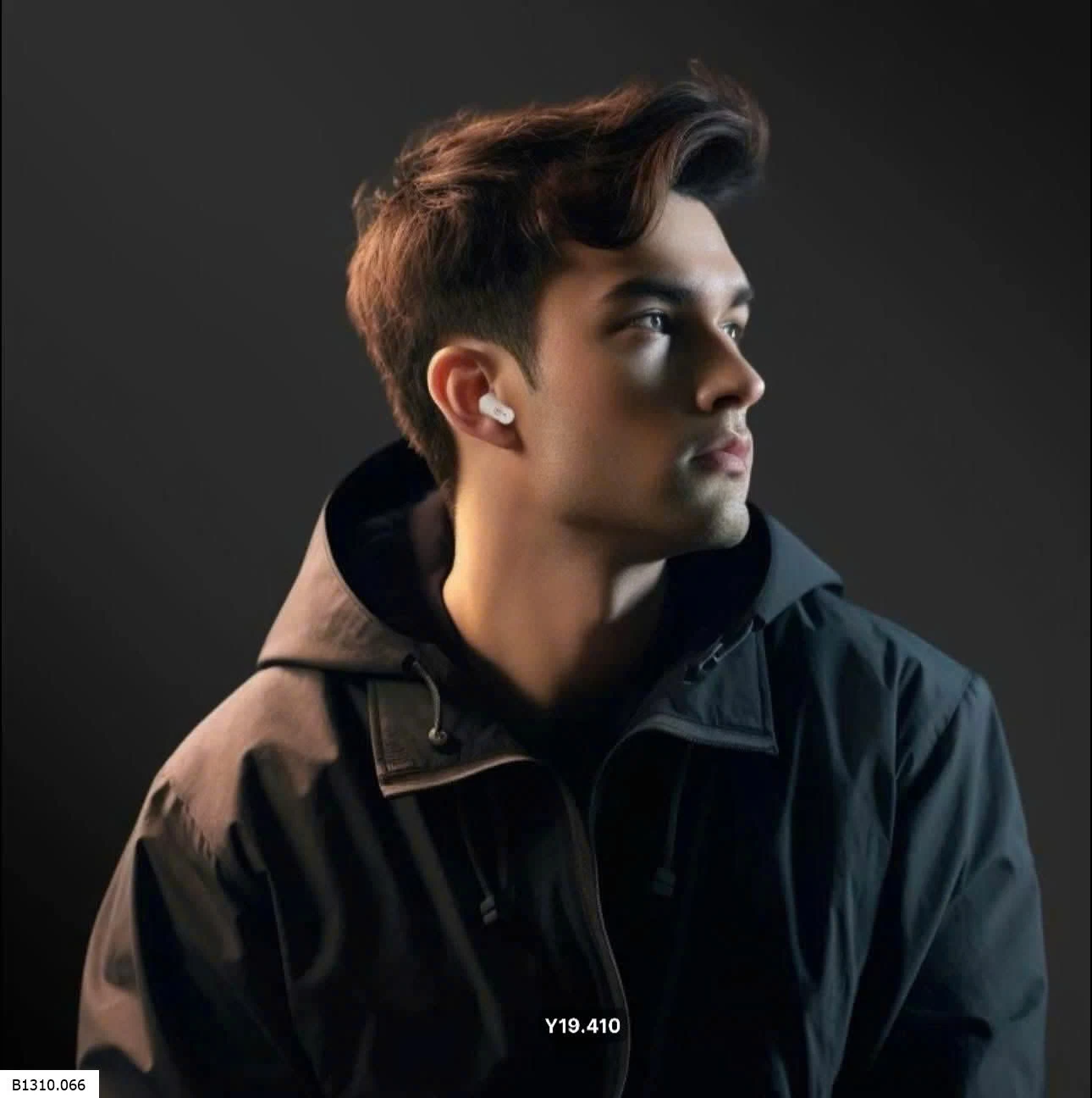 Tai nghe Jeep cực cháy   Giá sỉ 145k