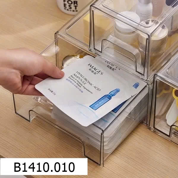 COMBO 30 MIẾNG MẶT NẠ IMAGE SIÊU DƯỠNG AMPOULE   Giá sỉ 80k