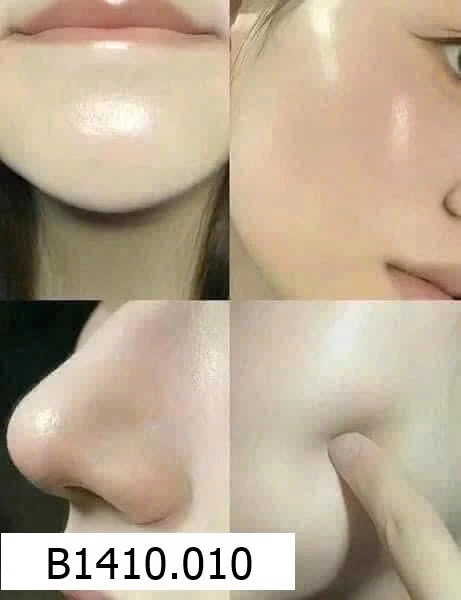 COMBO 30 MIẾNG MẶT NẠ IMAGE SIÊU DƯỠNG AMPOULE   Giá sỉ 80k