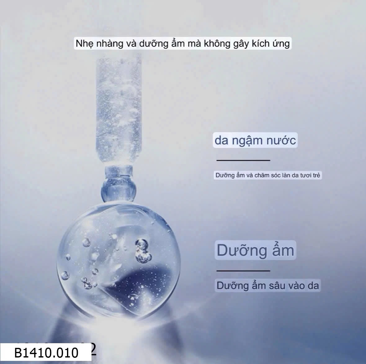 COMBO 30 MIẾNG MẶT NẠ IMAGE SIÊU DƯỠNG AMPOULE   Giá sỉ 80k