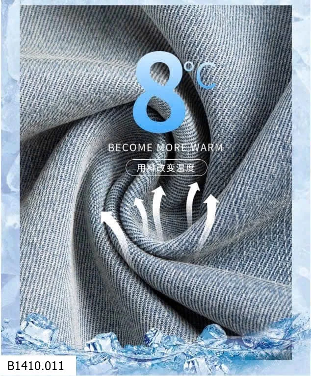 BST QUẦN JEAN TENCEL ỐNG RỘNG   Giá sỉ 160k