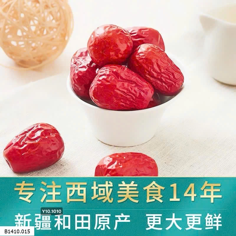 Táo đỏ hãng Lầu Lan Mật Ngữ   Giá sỉ 140k/Set 3 gói =1.5kg